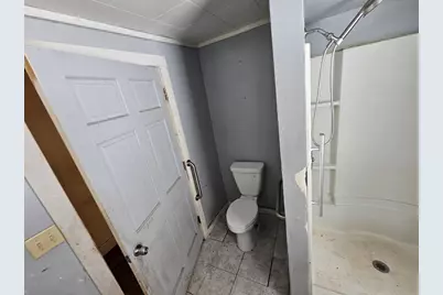 167 Daniels, Pittsfield, MA 01201 - Photo 19