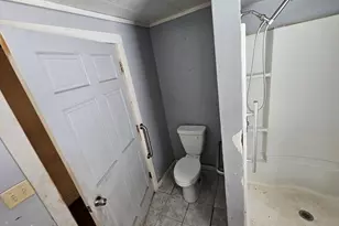 167 Daniels, Pittsfield, MA 01201 - Photo 19