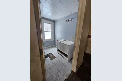 167 Daniels, Pittsfield, MA 01201 - Photo 17