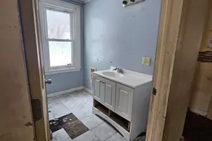 167 Daniels, Pittsfield, MA 01201 - Photo 17