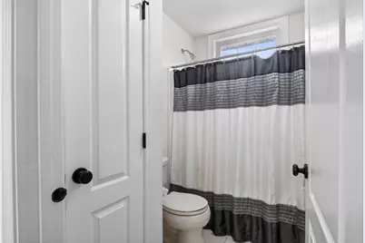 77 Hound Pack Cir, Walpole, MA 02032 - Photo 25