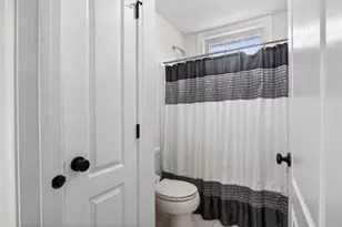 77 Hound Pack Cir, Walpole, MA 02032 - Photo 25