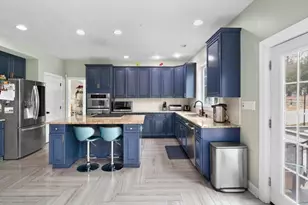 77 Hound Pack Cir, Walpole, MA 02032 - Photo 11