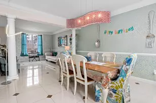 77 Hound Pack Cir, Walpole, MA 02032 - Photo 5