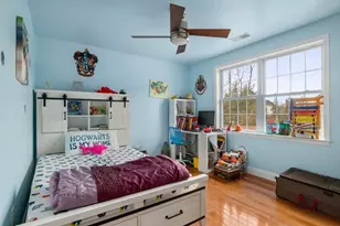 77 Hound Pack Cir, Walpole, MA 02032 - Photo 27