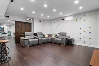 77 Hound Pack Cir, Walpole, MA 02032 - Photo 29