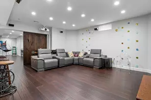 77 Hound Pack Cir, Walpole, MA 02032 - Photo 29