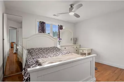 77 Hound Pack Cir, Walpole, MA 02032 - Photo 21