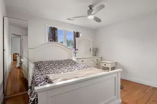 77 Hound Pack Cir, Walpole, MA 02032 - Photo 21