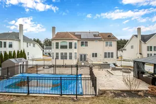 77 Hound Pack Cir, Walpole, MA 02032 - Photo 37