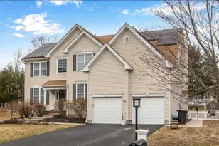 77 Hound Pack Cir, Walpole, MA 02032 - Photo 41