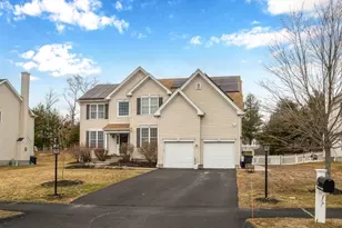 77 Hound Pack Cir, Walpole, MA 02032 - Photo 39