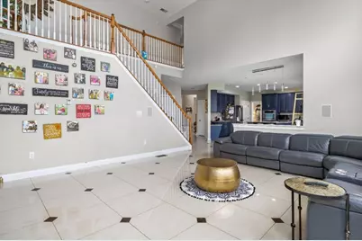 77 Hound Pack Cir, Walpole, MA 02032 - Photo 13