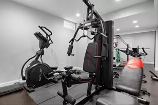 77 Hound Pack Cir, Walpole, MA 02032 - Photo 35