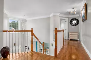 77 Hound Pack Cir, Walpole, MA 02032 - Photo 19