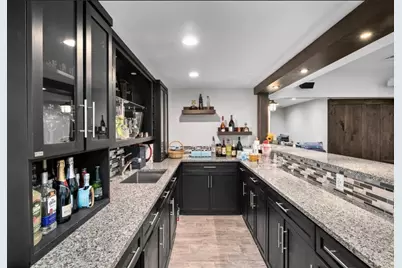 77 Hound Pack Cir, Walpole, MA 02032 - Photo 33