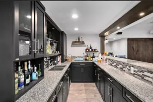 77 Hound Pack Cir, Walpole, MA 02032 - Photo 33