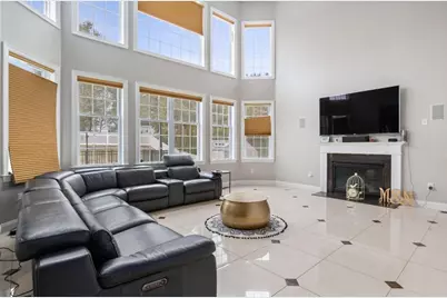 77 Hound Pack Cir, Walpole, MA 02032 - Photo 15