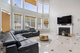 77 Hound Pack Cir, Walpole, MA 02032 - Photo 15