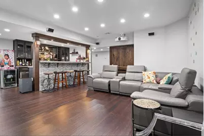 77 Hound Pack Cir, Walpole, MA 02032 - Photo 31