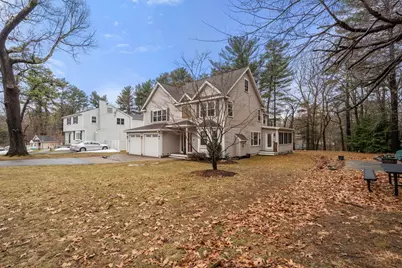 16 Castle Road, Wayland, MA 01778 - Photo 37