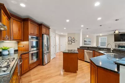 16 Castle Road, Wayland, MA 01778 - Photo 11