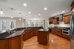 16 Castle Rd, Wayland, MA 01778 - Photo 11