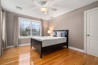 16 Castle Road, Wayland, MA 01778 - Photo 31