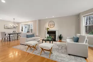 16 Castle Rd, Wayland, MA 01778 - Photo 5