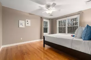 16 Castle Rd, Wayland, MA 01778 - Photo 33