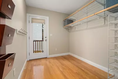 16 Castle Road, Wayland, MA 01778 - Photo 23