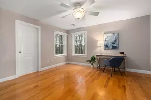 16 Castle Rd, Wayland, MA 01778 - Photo 31