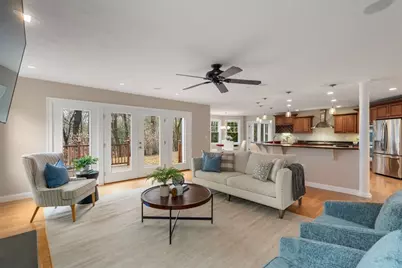 16 Castle Road, Wayland, MA 01778 - Photo 15