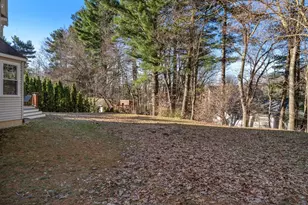16 Castle Rd, Wayland, MA 01778 - Photo 39