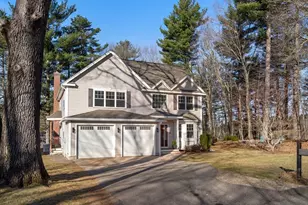 16 Castle Rd, Wayland, MA 01778 - Photo 37