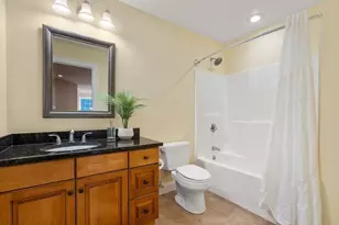 16 Castle Rd, Wayland, MA 01778 - Photo 29