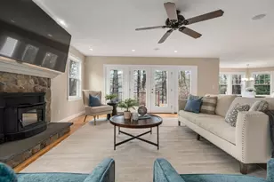 16 Castle Rd, Wayland, MA 01778 - Photo 15