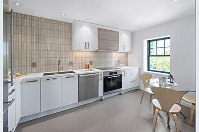 456 Belmont Street #10, Watertown, MA 02472 - Photo 5