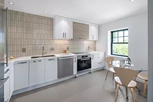 456 Belmont St, Watertown, MA 02472 - Photo 5