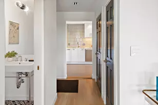 456 Belmont St, Watertown, MA 02472 - Photo 7