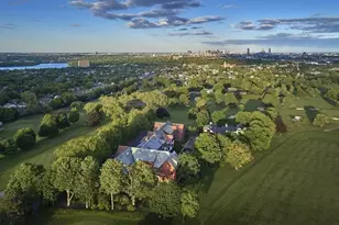 456 Belmont St, Watertown, MA 02472 - Photo 25