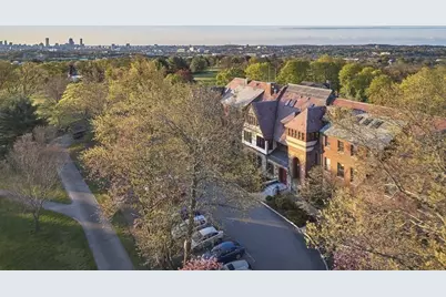 456 Belmont Street #10, Watertown, MA 02472 - Photo 3