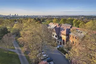 456 Belmont St, Watertown, MA 02472 - Photo 3