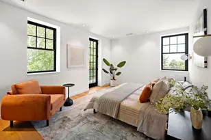 456 Belmont St, Watertown, MA 02472 - Photo 17