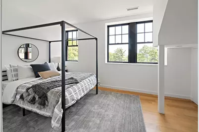 456 Belmont Street #10, Watertown, MA 02472 - Photo 13