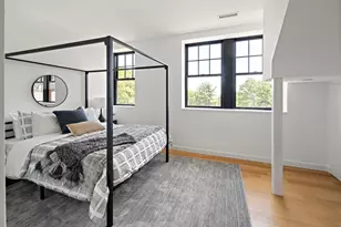 456 Belmont St, Watertown, MA 02472 - Photo 13