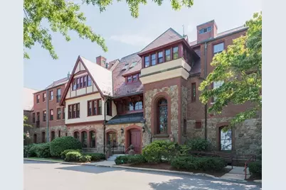 456 Belmont Street #10, Watertown, MA 02472 - Photo 27