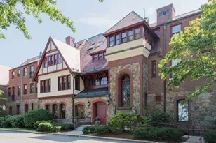 456 Belmont St, Watertown, MA 02472 - Photo 27