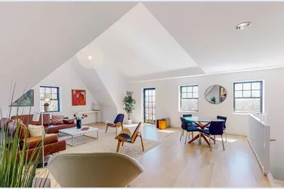 456 Belmont Street #10, Watertown, MA 02472 - Photo 9