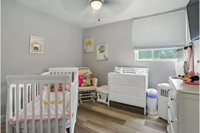 101 Waite Street #B5, Malden, MA 02148 - Photo 7